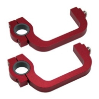 Hand Guard(ASPG) Hand Guard(ASPG)