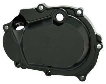 Ignition Cover(ASLCC) Ignition Cover(ASLCC)