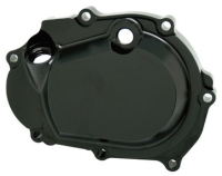 Ignition Cover(ASLCC) Ignition Cover(ASLCC)