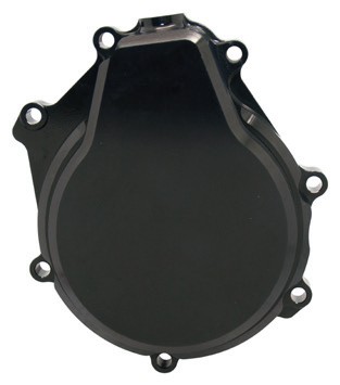 Ignition Cover(ASLCC) Ignition Cover(ASLCC)