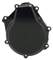 Ignition Cover(ASLCC) Ignition Cover(ASLCC)