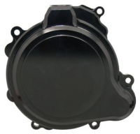 Ignition Cover(ASLCC) Ignition Cover(ASLCC)