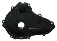 Ignition Cover(ASLCC)