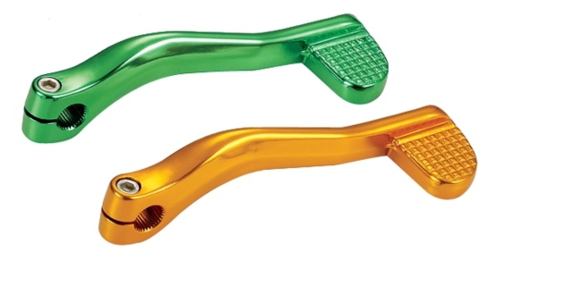 SCOOTER-Kick Starter(ASK) SCOOTER-Kick Starter(ASK)