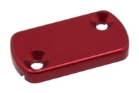 TRIALS-Front Reservoir Cover(ASFRC) TRIALS-Front Reservoir Cover(ASFRC)