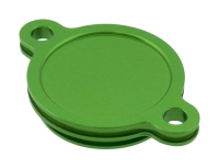 Oil Filter Cover(ASOC) Oil Filter Cover(ASOC)