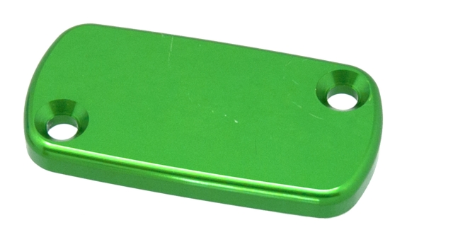 前刹车机油盖(ASFRC)