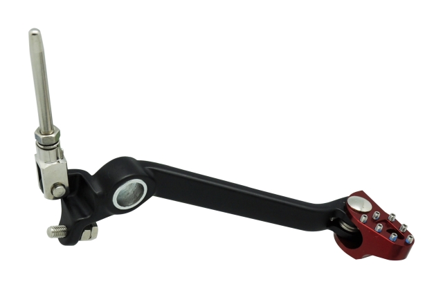 竞技车-刹车杆 A款(ASB)