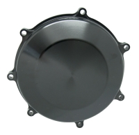 Clutch Cover(ASCC)