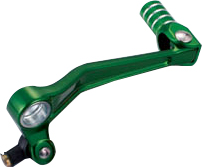 Street Bike Gear Pedal(ASSC) Street Bike Gear Pedal(ASSC)