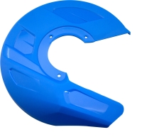 Front Disk Guard 270mm(ASDC)