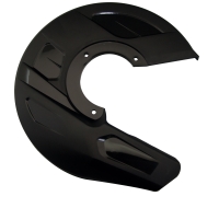 Front Disk Guard 270mm(ASDC)