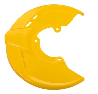 Front Disc Guard 270mm(ASDC)