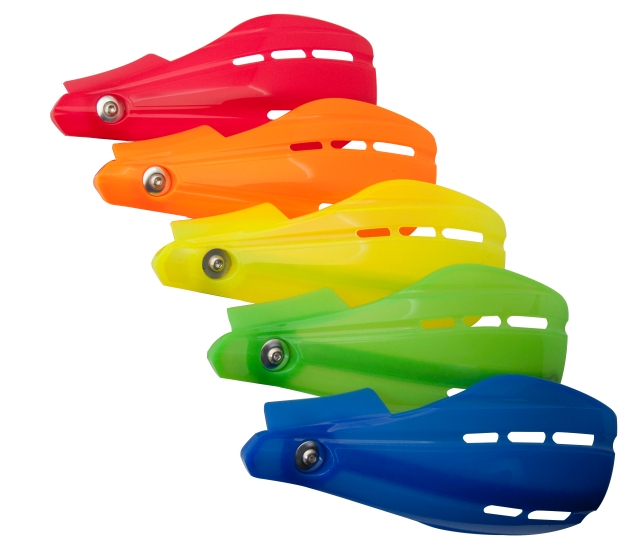 手把护弓 - 塑胶保护盖(ASPG) 手把护弓 - 塑胶保护盖(ASPG)