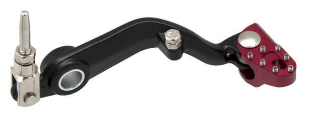 竞技车-刹车杆 A款(ASB)