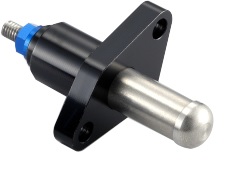 Adjustable Cam Chain Tensioner(ASOT) Adjustable Cam Chain Tensioner(ASOT)