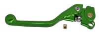 MOTOCROSS-OEM FORGED LEVER (ACLC)