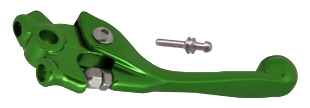 MOTOCROSS-OEM Forged Lever(ACLB)