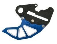 Rear Disc Guard(ASRDG) Rear Disc Guard(ASRDG)