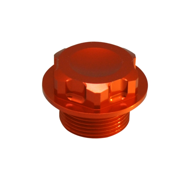 前四方块螺帽(ASAXN)