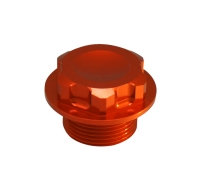 前四方塊螺帽(ASAXN) 前四方塊螺帽(ASAXN)