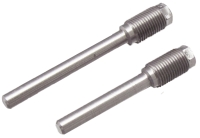 Brake Pad Pins(ASBPP)