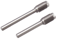 Brake Pad Pins(ASBPP) Brake Pad Pins(ASBPP)