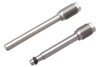 Brake Pad Pins(ASBPP) Brake Pad Pins(ASBPP)