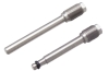 Brake Pad Pins(ASBPP)