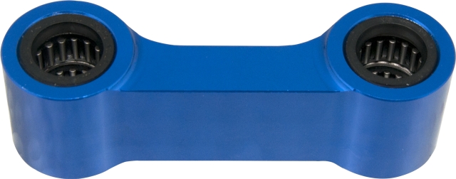 连杆(ASOT) 连杆(ASOT)