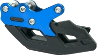 MOTOCROSS-Chain Guide(ASCG) MOTOCROSS-Chain Guide(ASCG)