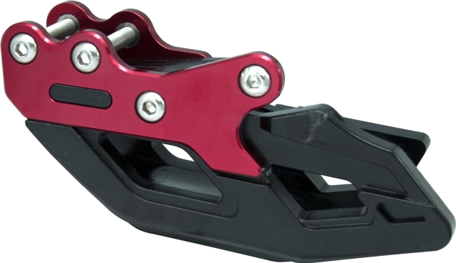 MOTOCROSS-Chain Guide(ASCG) MOTOCROSS-Chain Guide(ASCG)