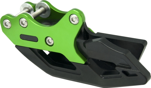 MOTOCROSS-Chain Guide(ASCG) MOTOCROSS-Chain Guide(ASCG)