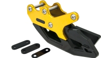 MOTOCROSS-Chain Guide(ASCG) MOTOCROSS-Chain Guide(ASCG)
