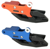 MOTOCROSS-Chain Guide(ASCG) MOTOCROSS-Chain Guide(ASCG)