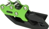 MOTOCROSS-Chain Guide(ASCG)