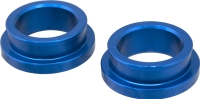 Rear Wheel Spacers(ASWS) Rear Wheel Spacers(ASWS)