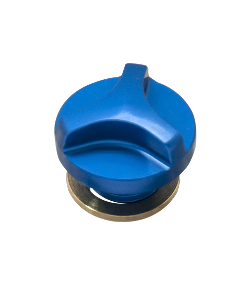 Oil Fill Plugs(ASOP) Oil Fill Plugs(ASOP)