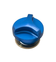 Oil Fill Plugs(ASOP) Oil Fill Plugs(ASOP)