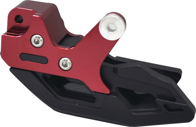 MOTOCROSS-Chain Guide(ASCG) MOTOCROSS-Chain Guide(ASCG)