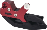 MOTOCROSS-Chain Guide(ASCG) MOTOCROSS-Chain Guide(ASCG)
