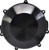 Clutch Cover(ASCC)