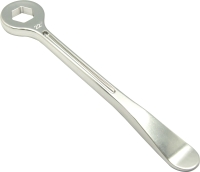 TOOL-22mm Wrench(ASWR)