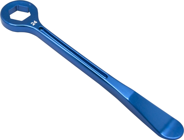 TOOL-24mm Wrench(ASWR) TOOL-24mm Wrench(ASWR)