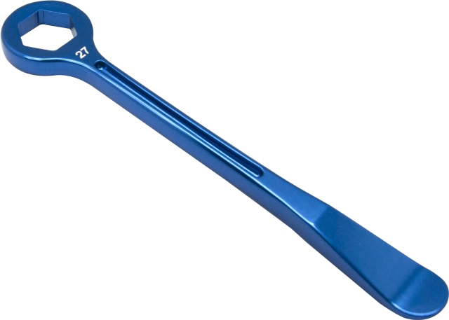 TOOL-27mm Wrench(ASWR)
