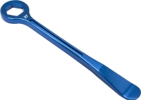 TOOL-27mm Wrench(ASWR)