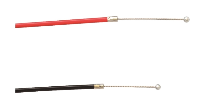 Brake Line(ASBLE) Brake Line(ASBLE)