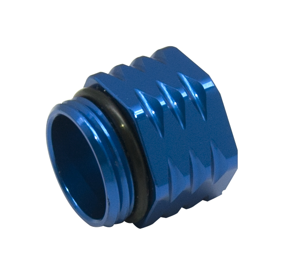 越野车-后煞车机油延伸接座(ASOT)