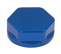 後剎車機油蓋(ASRRC) 後剎車機油蓋(ASRRC)