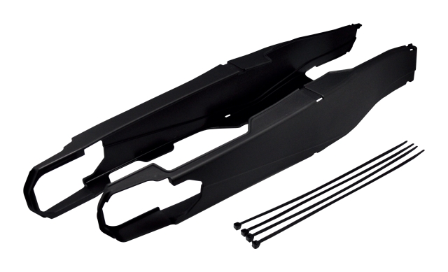 后摇臂保护壳(ASAP)